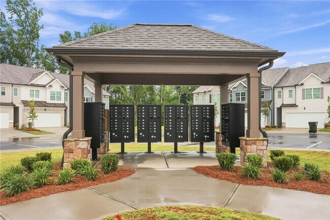 21 Berryville Dr