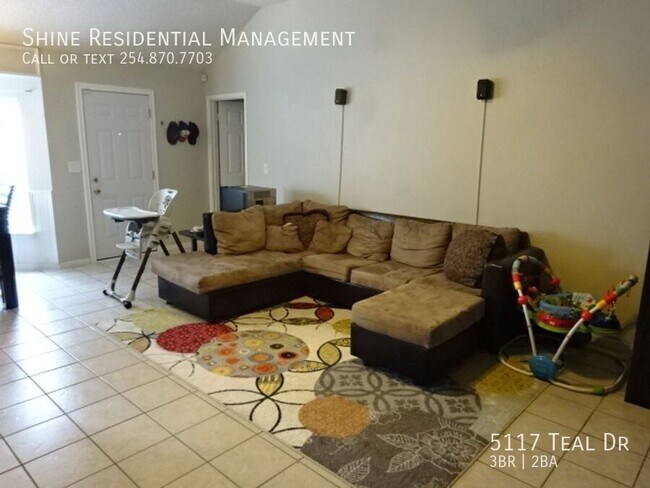 Photo - 5117 Teal Dr