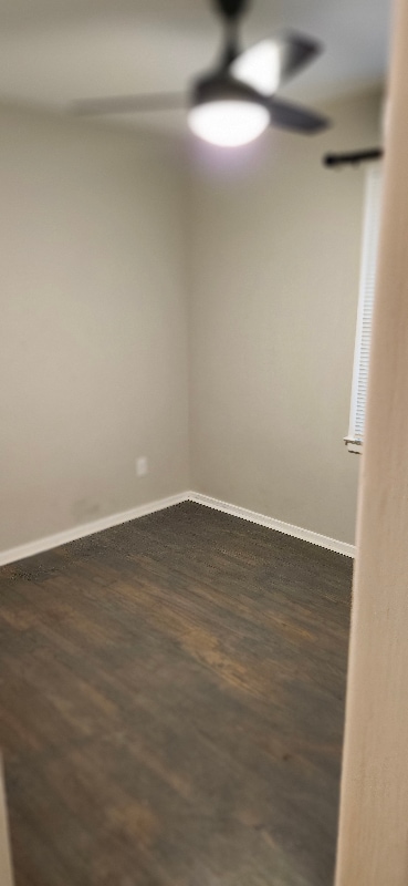 Photo - 3400 Cricketeer Dr