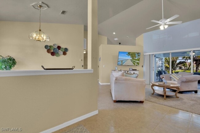 Photo - 317 SW 15th Terrace