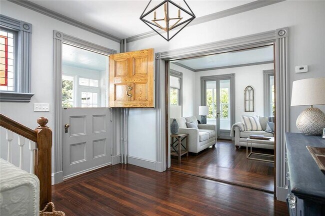 Photo - 169 Ruggles Ave