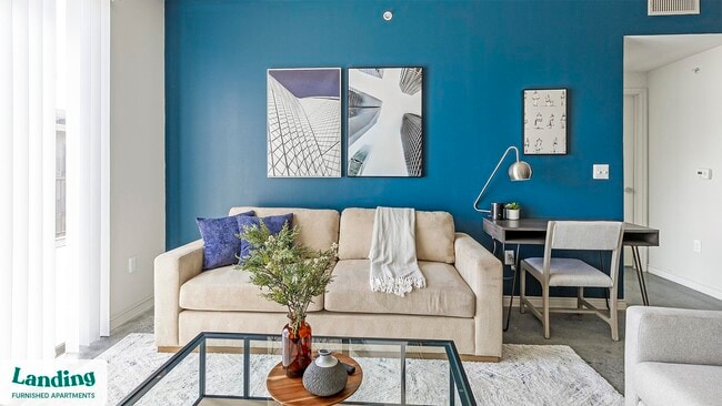 Photo - 750 Fort Worth Ave Apartment Unit 148.1408047