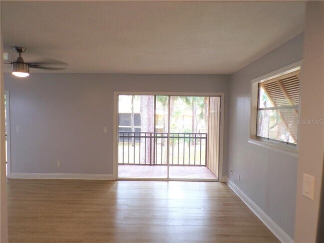 110 Cypress Woods Ct Unit 2B