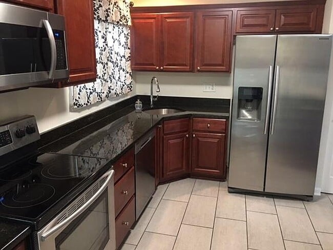 Photo - 3BR/2BA Townhome in Majors Choice | Finished Basement | Bel Air 21014