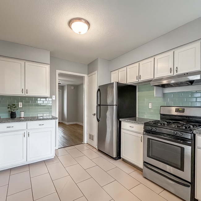 Photo - Charming 3-Bed Home in North Ridge Estates Mesquite