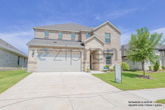 Building Photo - 3907 Edmondson Dr Rental