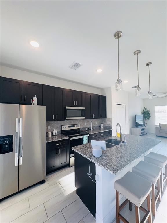 Photo - 232 Genoa Ct