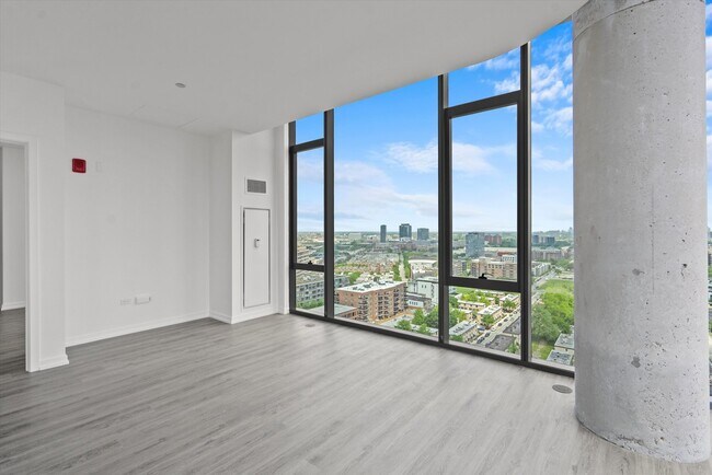 Photo - 808 N Cleveland Ave Unit 2201