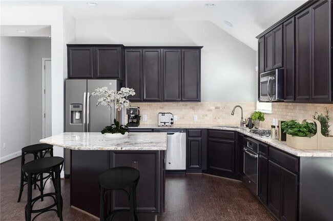 Photo - 5925 Gunnison Turn Rd