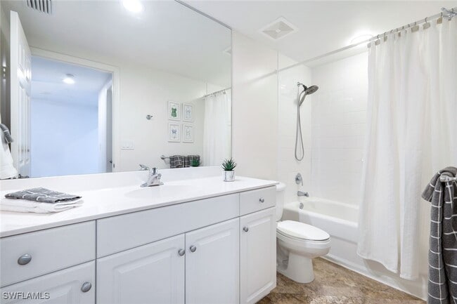 Building Photo - 300 Dunes Blvd Unit PH-5