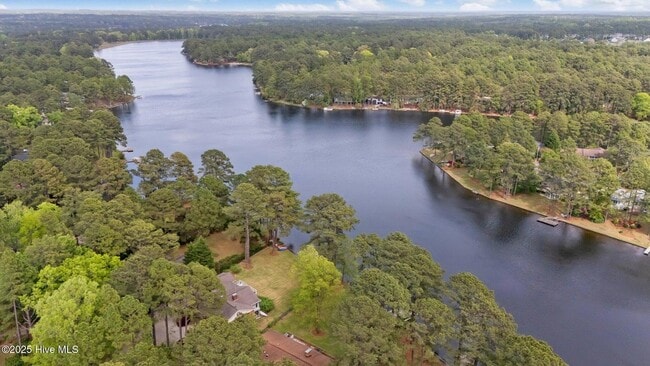 Photo - 185 Pine Ridge Dr