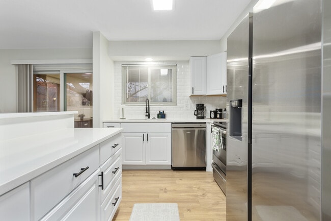 Photo - 10706 W 90th Ter