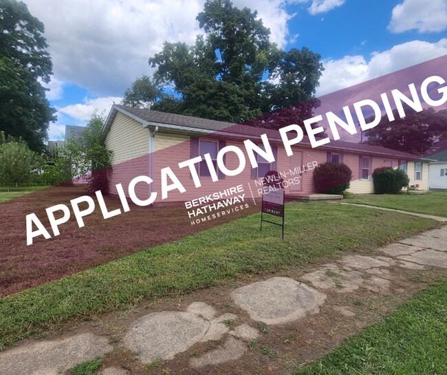 Building Photo - 1528-1530 S 18th St Unit 1528 S. 18th St. (M-023)