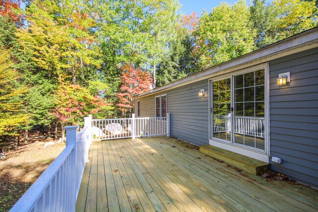 Photo - 65 Harmons Hill Rd