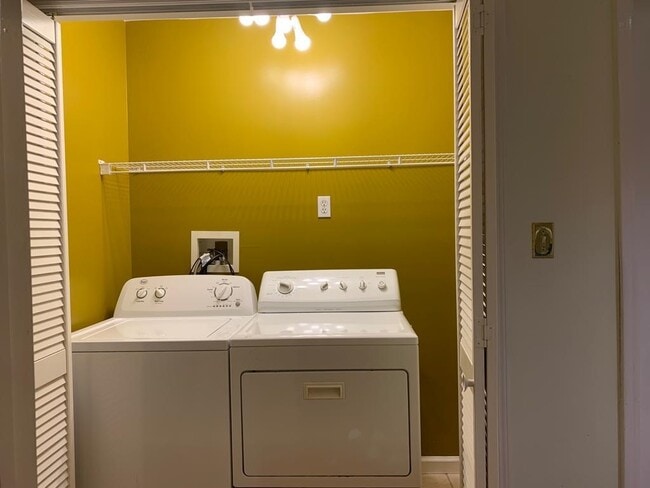 Photo - 165 Grant Ave Unit 1