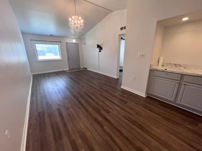Photo - 25810 Lira Ln
