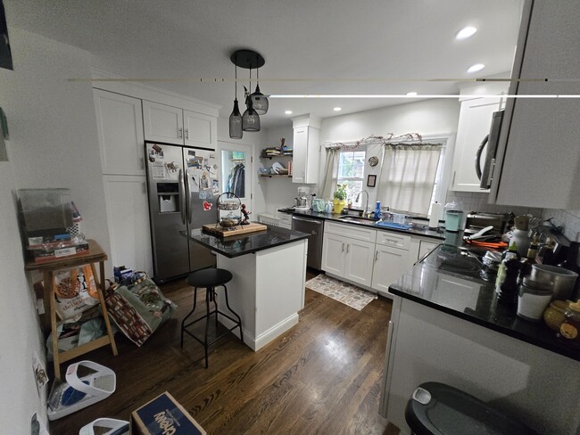 16 Rice Ave Unit 2