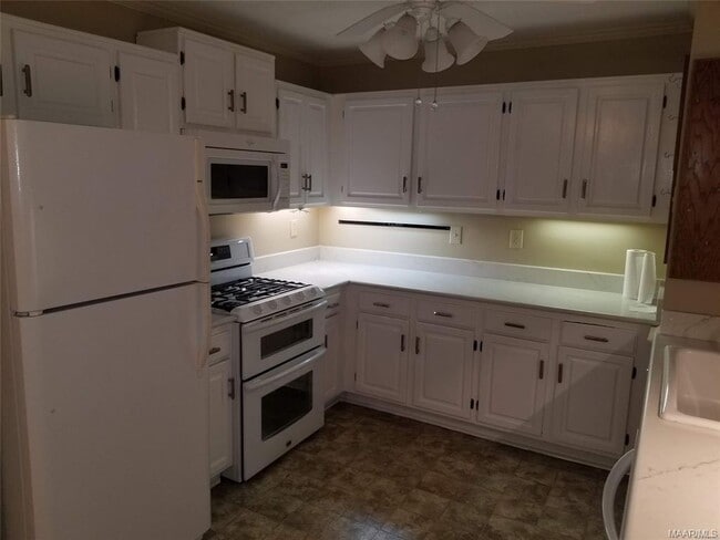 Photo - 5906 Carmel Dr