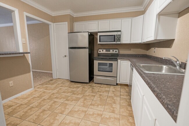 Photo - 4433 N Stanton St