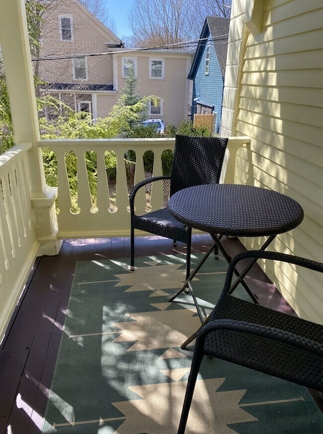 315 Main St