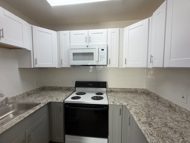 Photo - 524 N L St Unidad 1