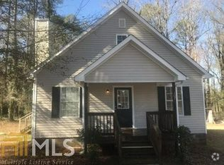 Building Photo - 107 Seminole Ave Rental