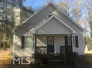 Photo - 107 Seminole Ave