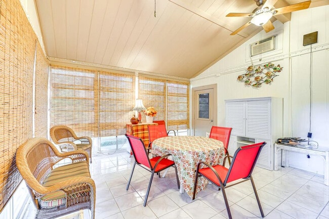 Photo - 4149 Via Aragon Unidad ID1386016P