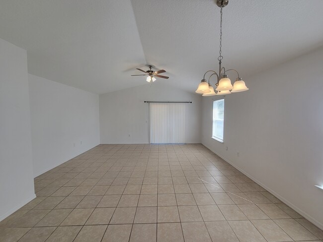 Photo - 1210 4 Mile Rd