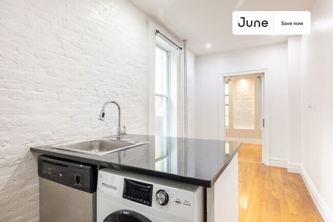 826 9th Ave Unit 3RN