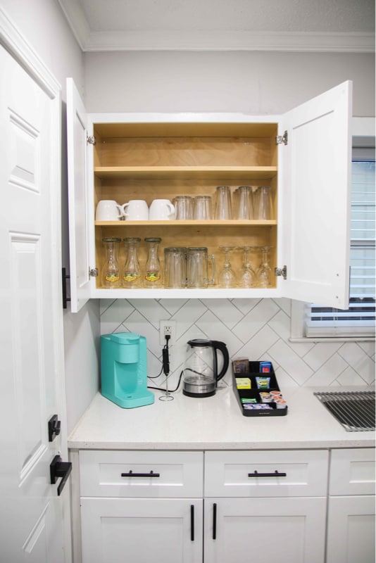 Photo - 6848 Torrance Ln