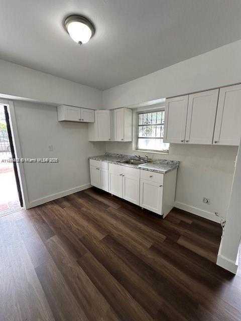 Building Photo - 1950 NW 67th St Rental