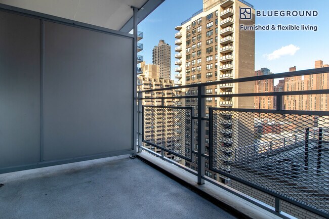 Photo - 315 East 86th St Unidad FL15-ID1329