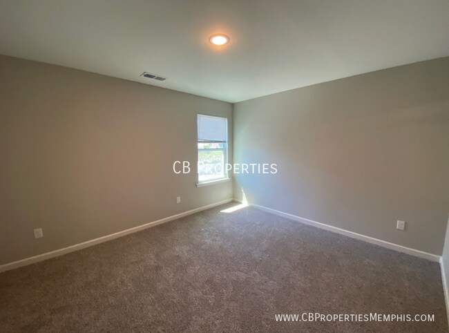 Photo - 903 Orphanage Ave