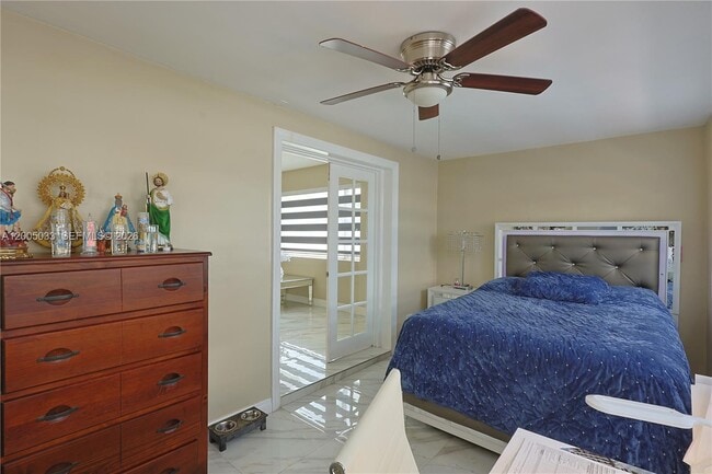 Photo - 4147 W 8th Ave