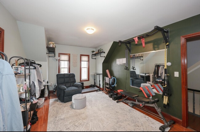 Photo - 331 E High St Unit 331 E High