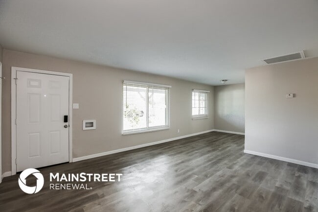 Photo - 3427 W Montecito Ave