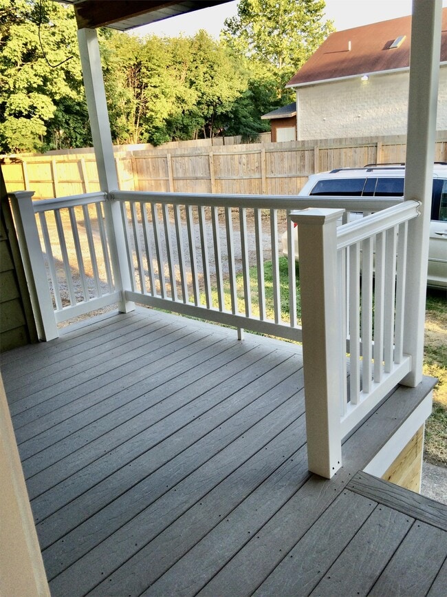 Photo - 503 6th Ave