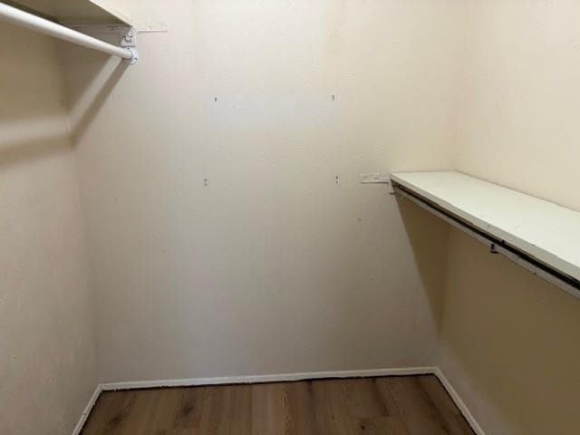 Photo - 547 Oldbridge Dr