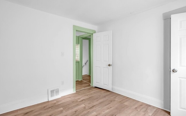 Photo - 509 E 143rd St Unidad B