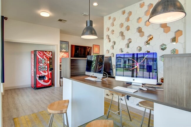 Gateway-Huntsville-Apartments-Amenity-8