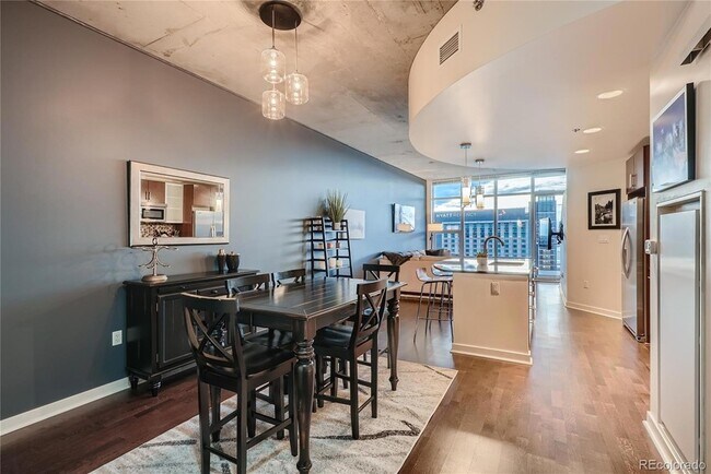 891 14th St Unit 3914