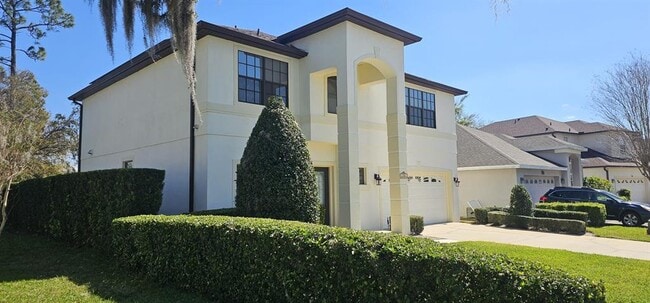 Photo - 124 Spring Glen Dr