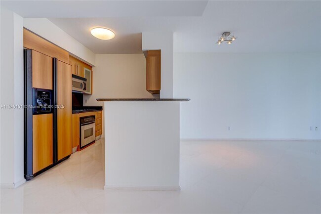 Photo - 325 S Biscayne Blvd Unit 2418