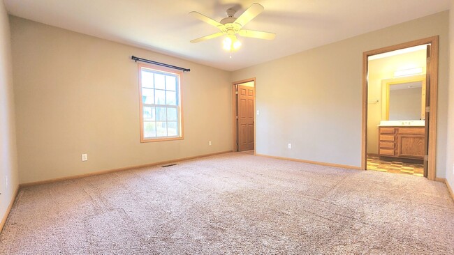 Photo - 24801 Talladega Rd Apartment Unit 24801 Talladega Road C
