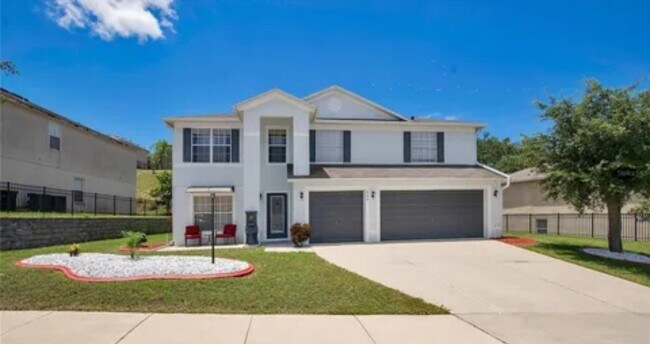 Photo - 654 Skyridge Rd