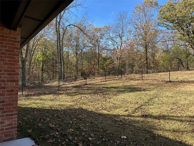 Photo - 16721 Jigsaw Jct Casa