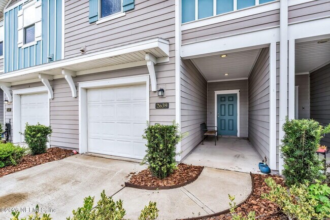 Photo - 2639 Sandy Dune Dr