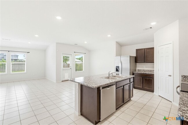 Photo - 9505 Kensley Rose Dr