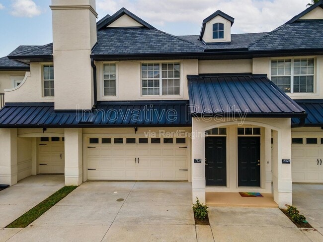 Building Photo - 17321 Promenade Dr